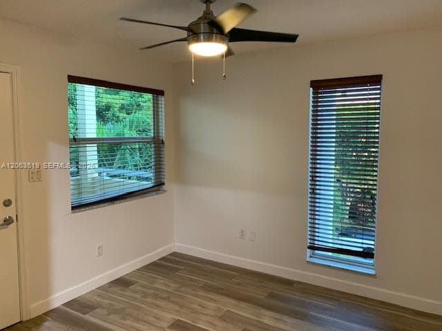 5839 SW 74th Ter # 201, South Miami, FL 33143 photo 2