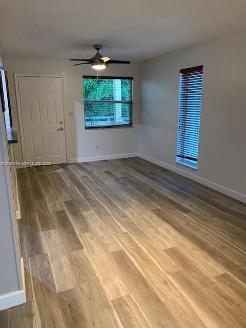 5839 SW 74th Ter # 201, South Miami, FL 33143 photo 3