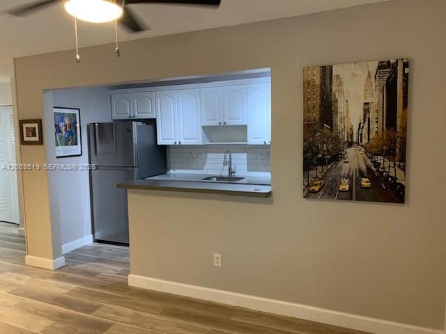 5839 SW 74th Ter # 201, South Miami, FL 33143 photo 5