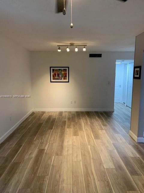 5839 SW 74th Ter # 201, South Miami, FL 33143 photo 4