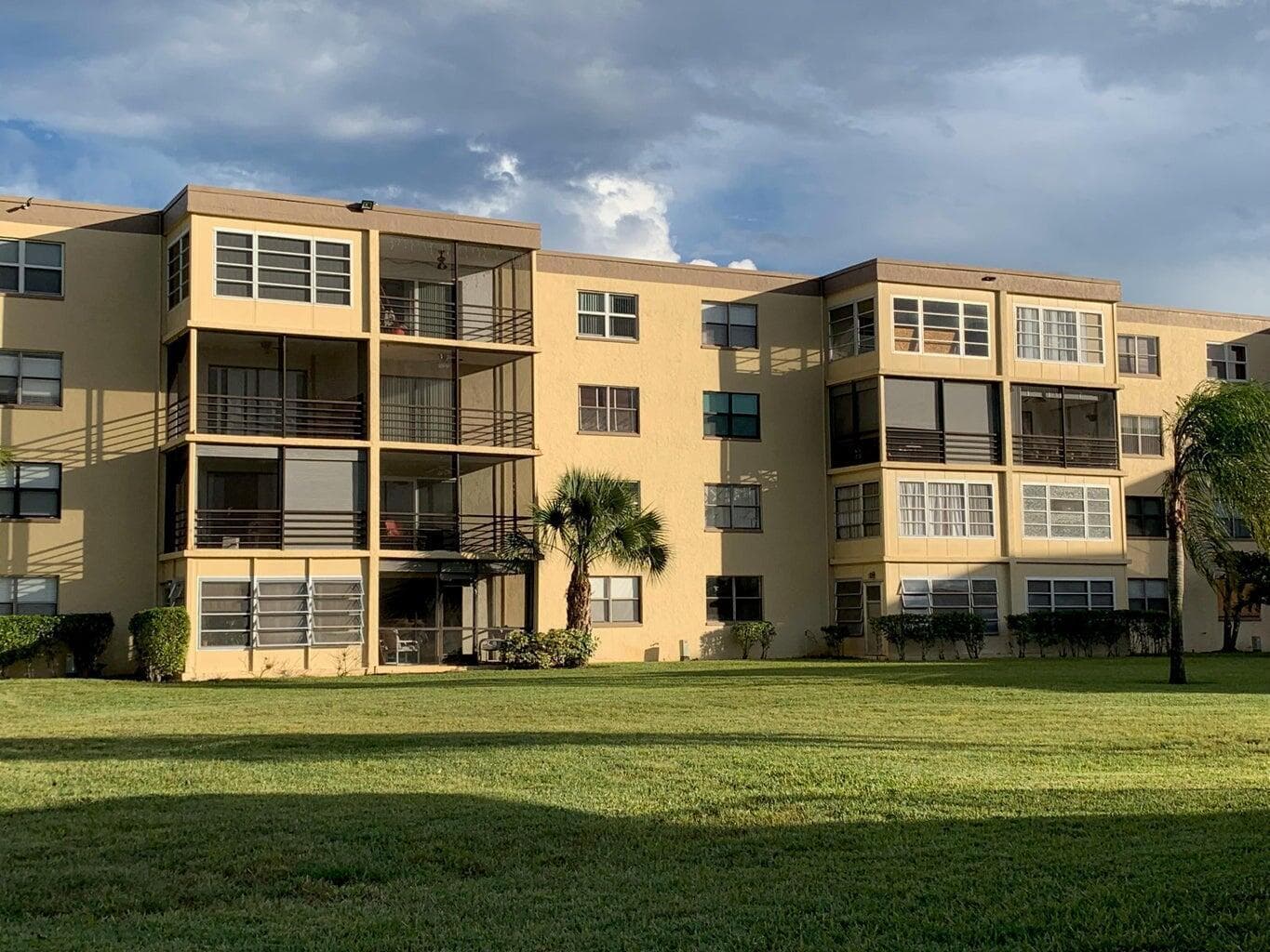 9355 SW 8th Street # 208, Boca Raton, FL 33428 photo 2