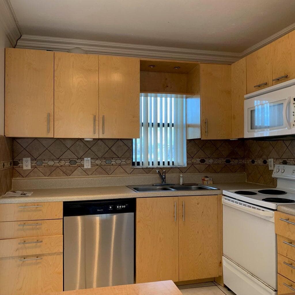 9355 SW 8th Street # 208, Boca Raton, FL 33428 photo 5