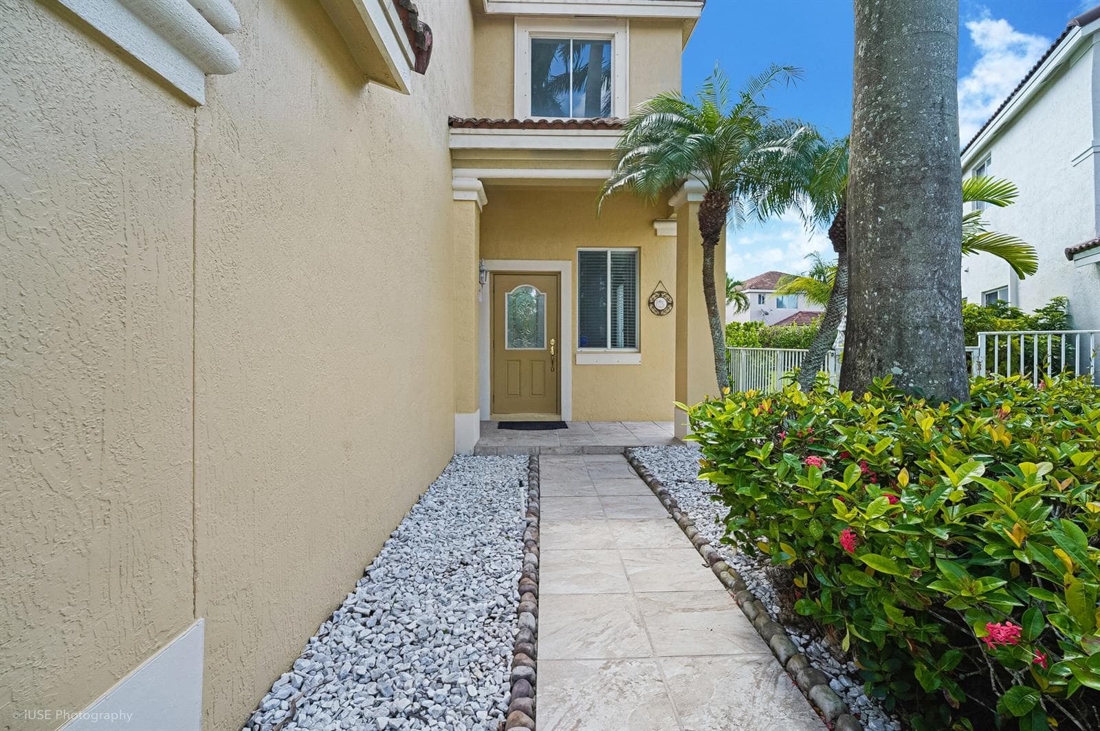 1428 CANARY ISLAND Drive, Weston, FL 33327 photo 2