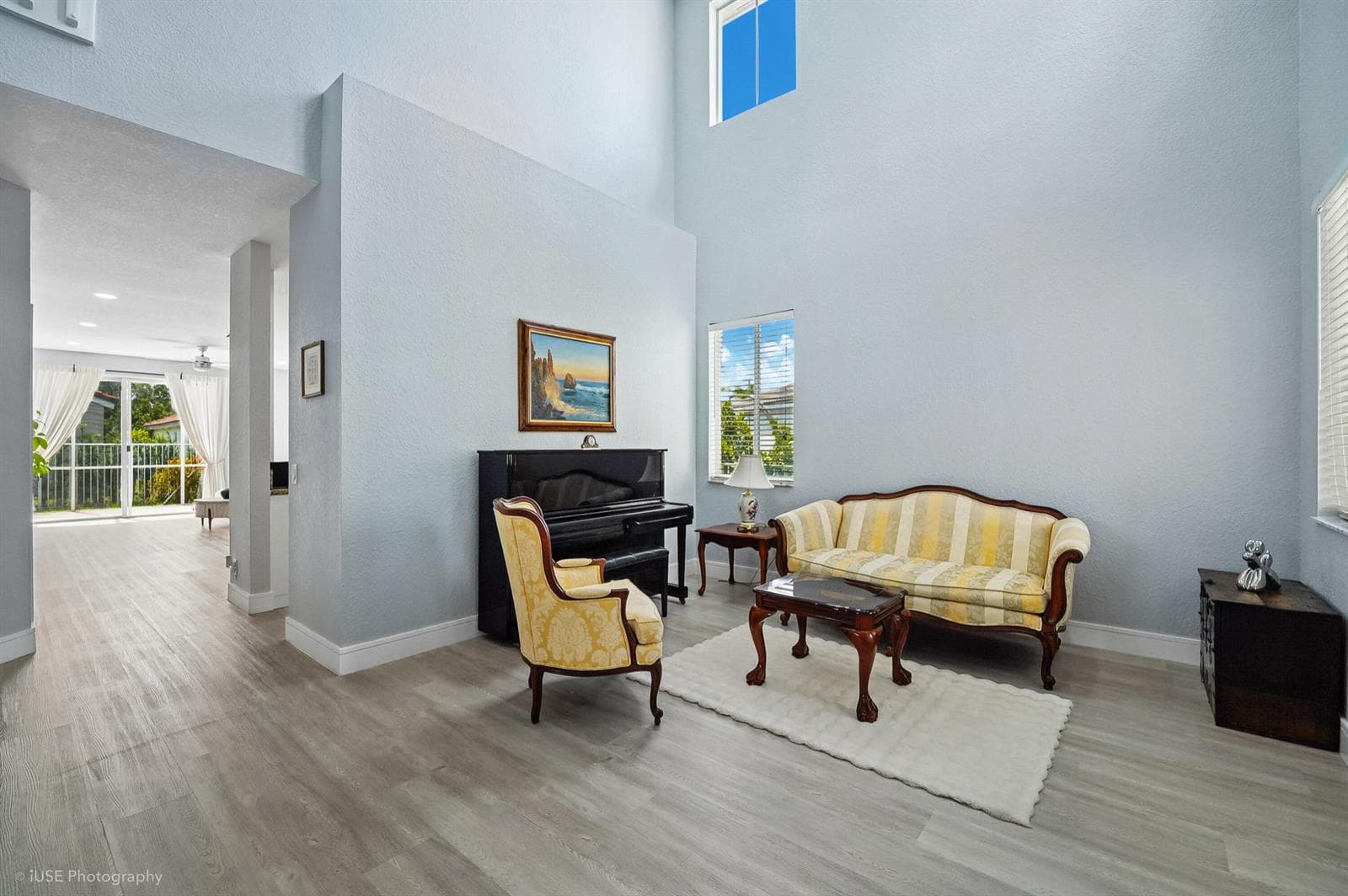 1428 CANARY ISLAND Drive, Weston, FL 33327 photo 3