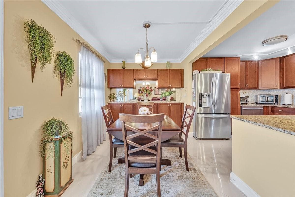 2047 WOLVERTON C, Boca Raton, FL 33434 photo 4