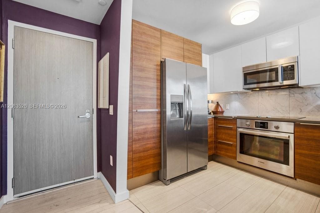 601 NE 27th St # 1505, Miami, FL 33137 photo 4