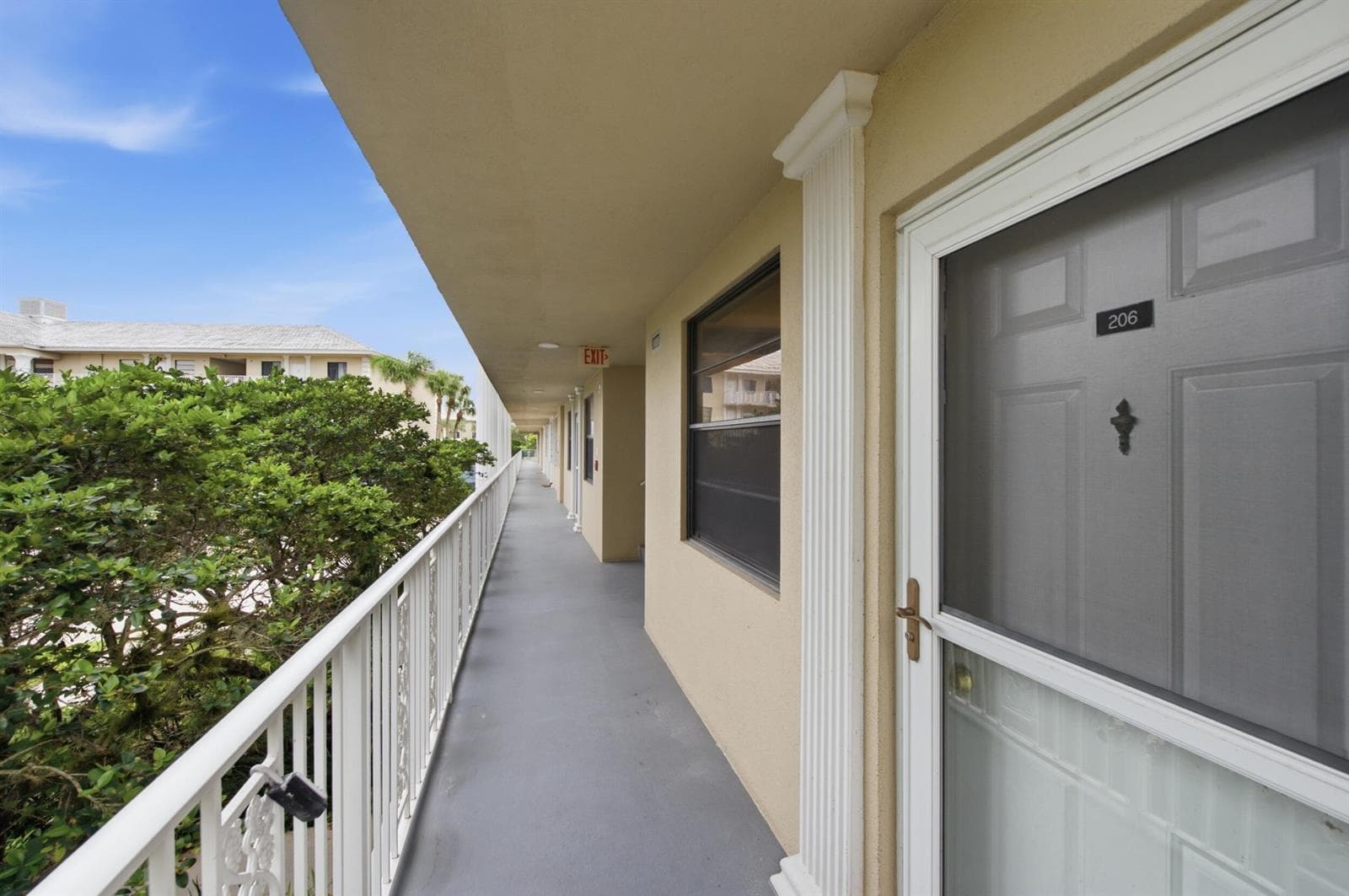 3515 VILLAGE Boulevard # 206, West Palm Beach, FL 33409 photo 3