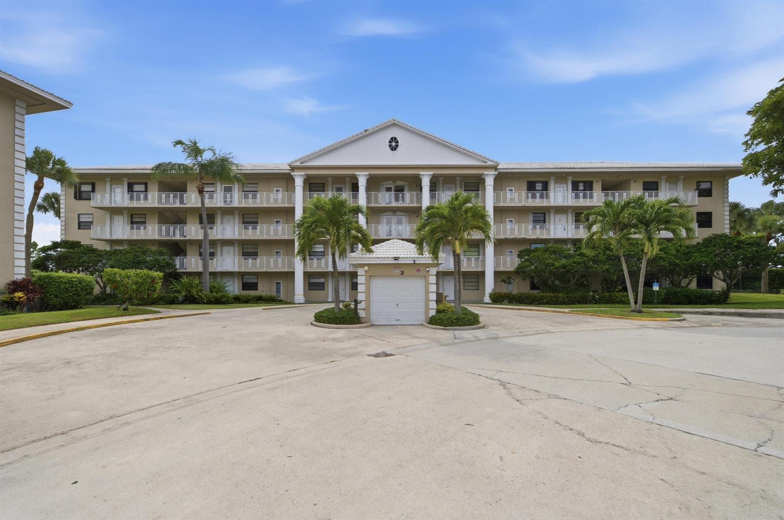 3515 VILLAGE Boulevard # 206, West Palm Beach, FL 33409