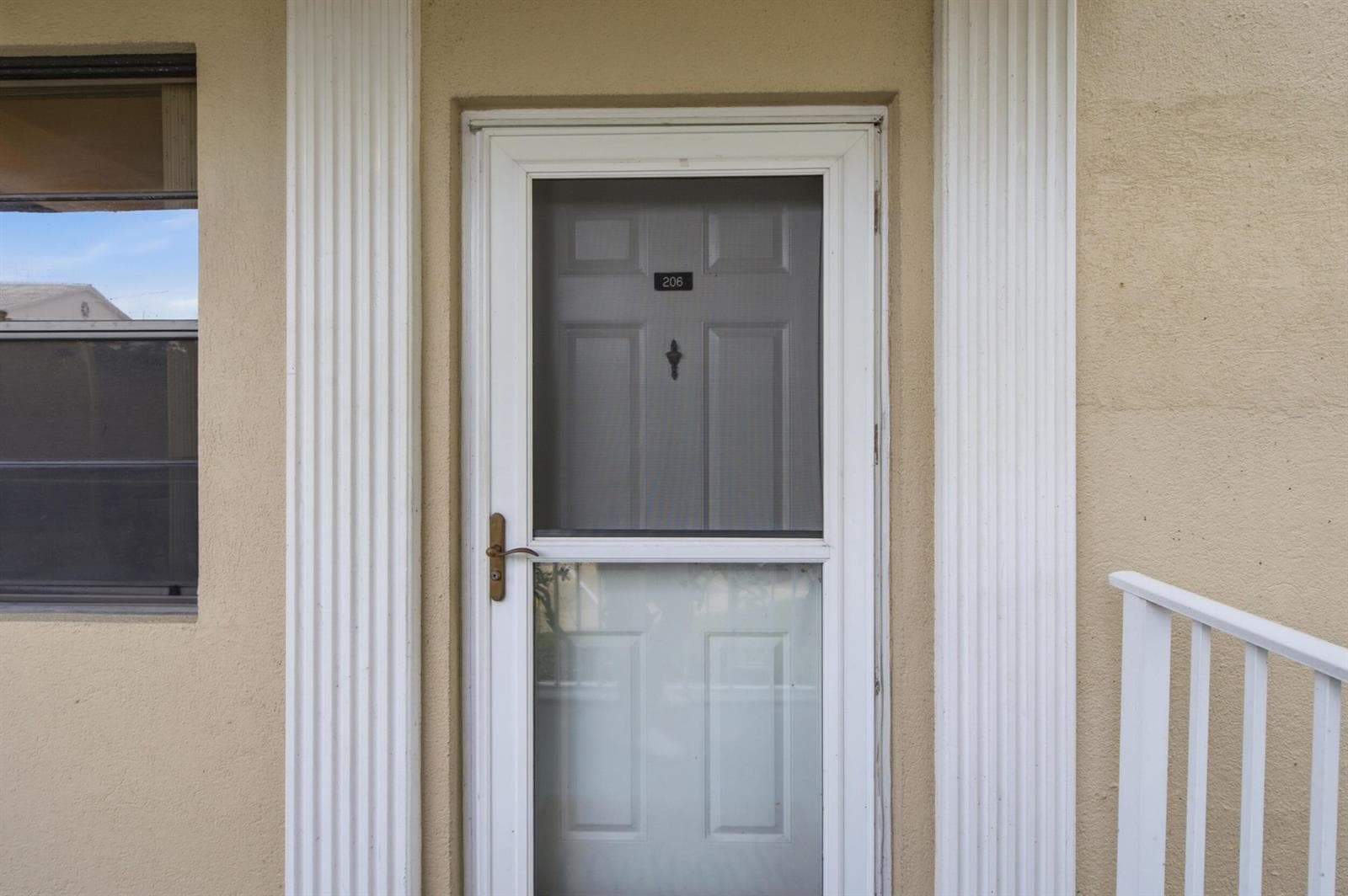 3515 VILLAGE Boulevard # 206, West Palm Beach, FL 33409 photo 5