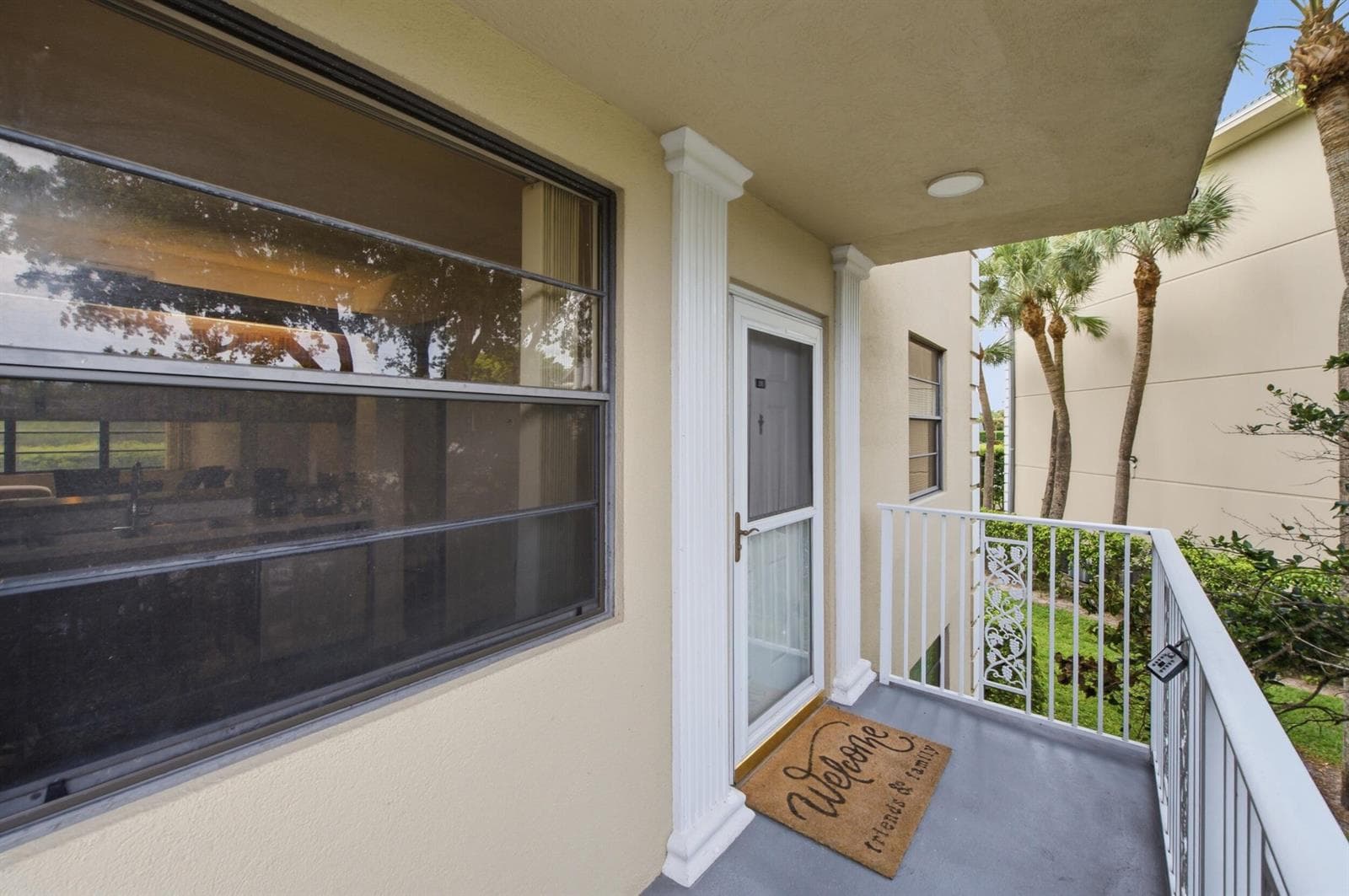 3515 VILLAGE Boulevard # 206, West Palm Beach, FL 33409 photo 4