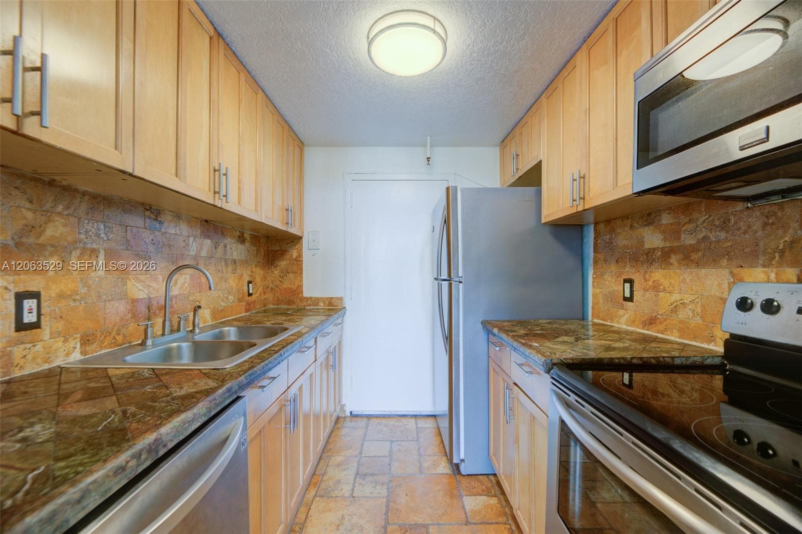 2350 NE 135th St # 1503, North Miami, FL 33181 photo 3