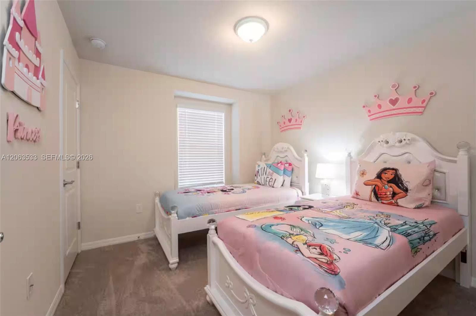 4298 Lana Ave, Davenport, FL 33897 photo 5