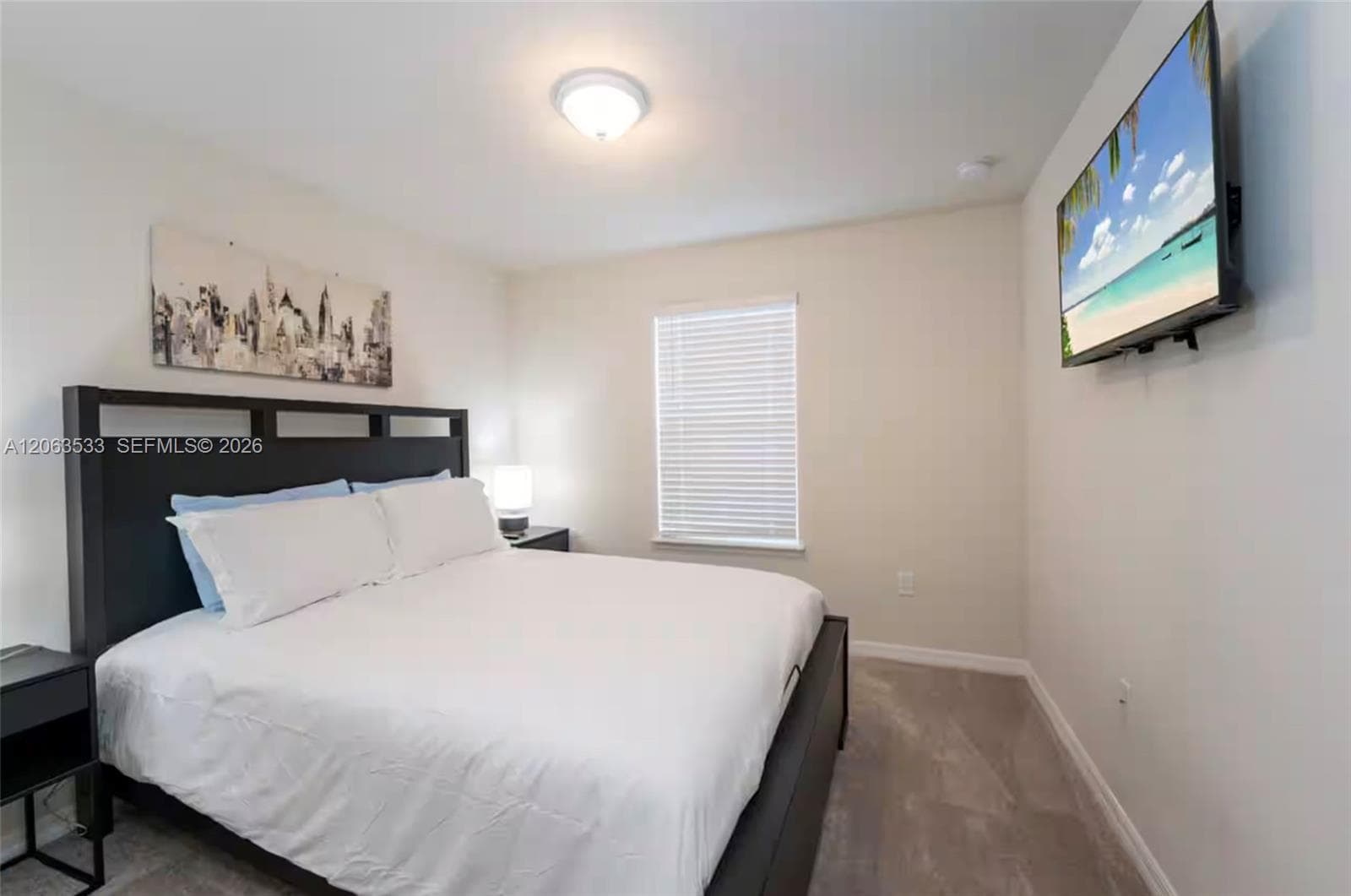 4298 Lana Ave, Davenport, FL 33897 photo 4