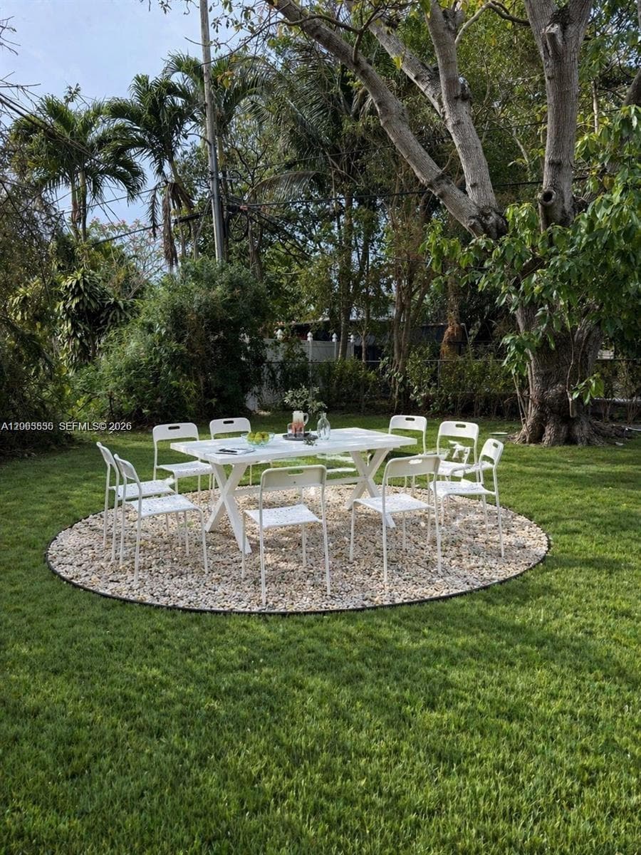 11201 NE 10th Ave # 11203, Biscayne Park, FL 33161 photo 4