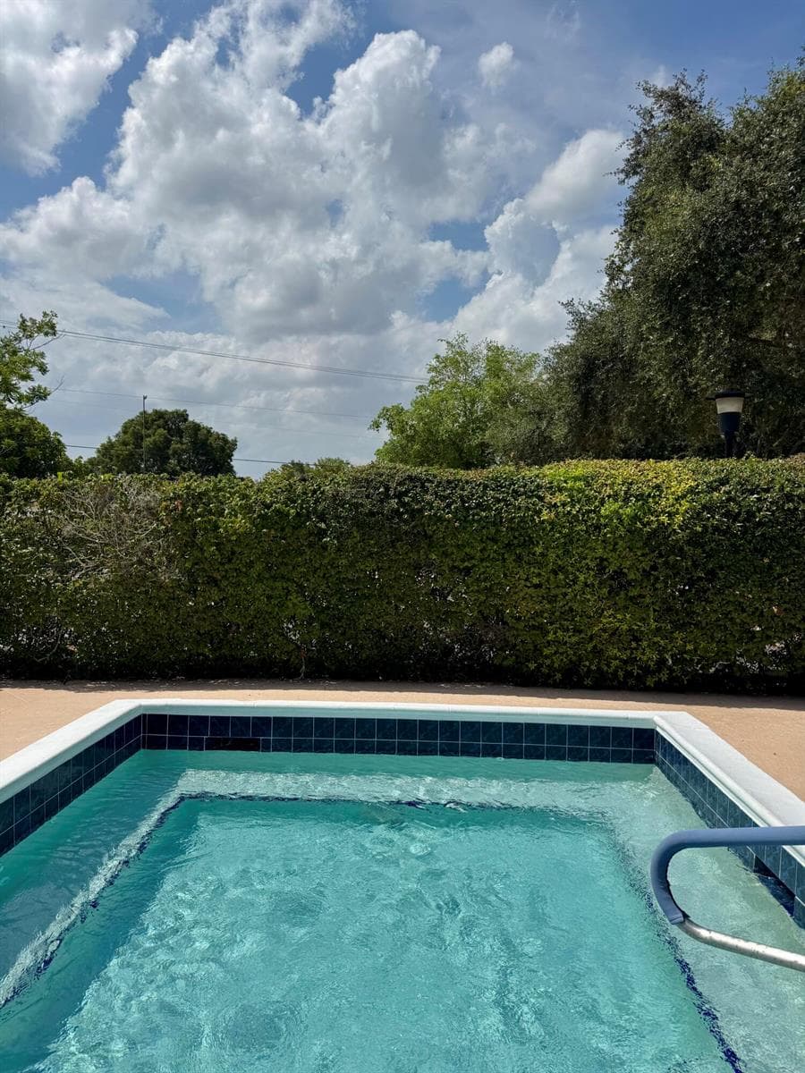 7770 NW 50TH Street # 209, Lauderhill, FL 33351 photo 2
