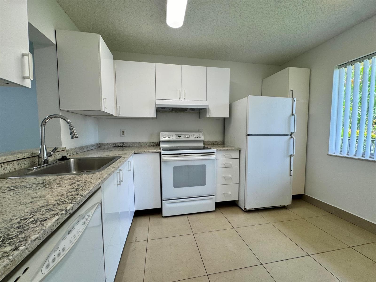 7770 NW 50TH Street # 209, Lauderhill, FL 33351 photo 3