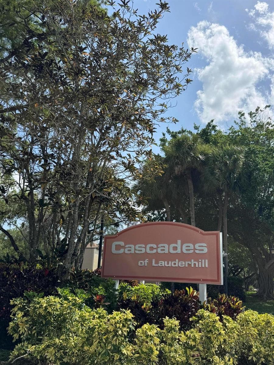 7770 NW 50TH Street # 209, Lauderhill, FL 33351 photo 5