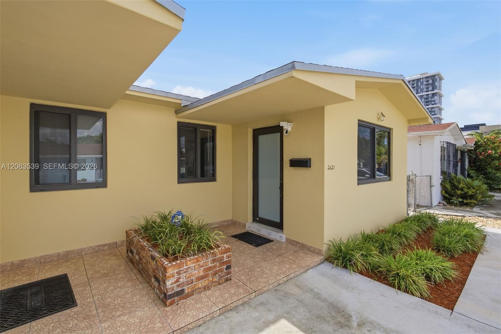 2627 SW 29th Ave # 2627, Miami, FL 33133 photo 2