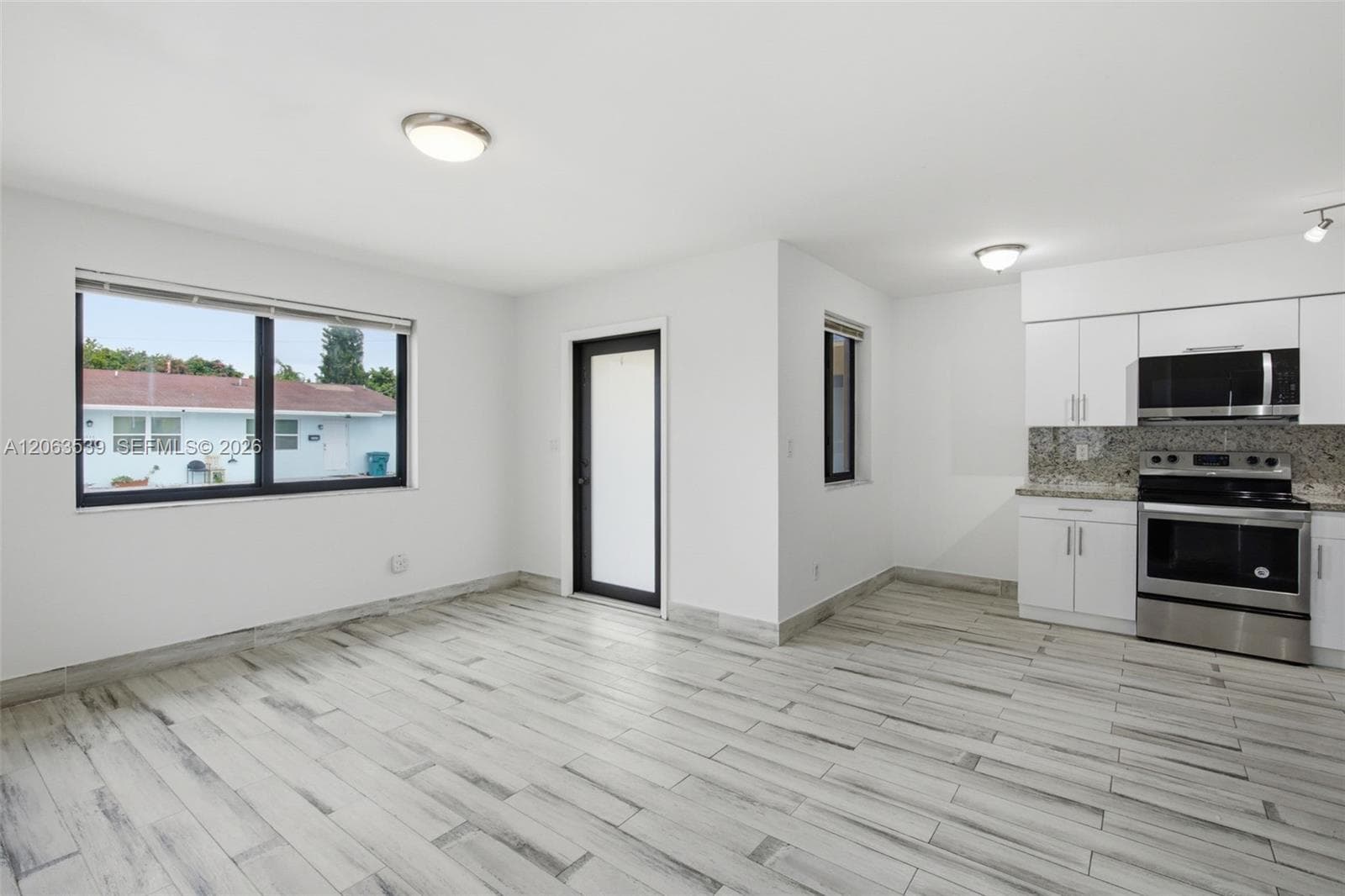 2627 SW 29th Ave # 2627, Miami, FL 33133 photo 3