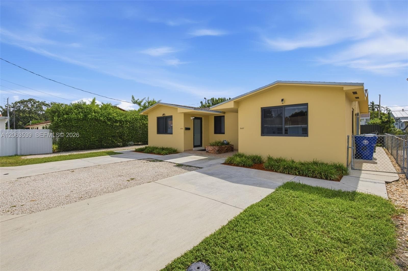 2627 SW 29th Ave # 2627, Miami, FL 33133