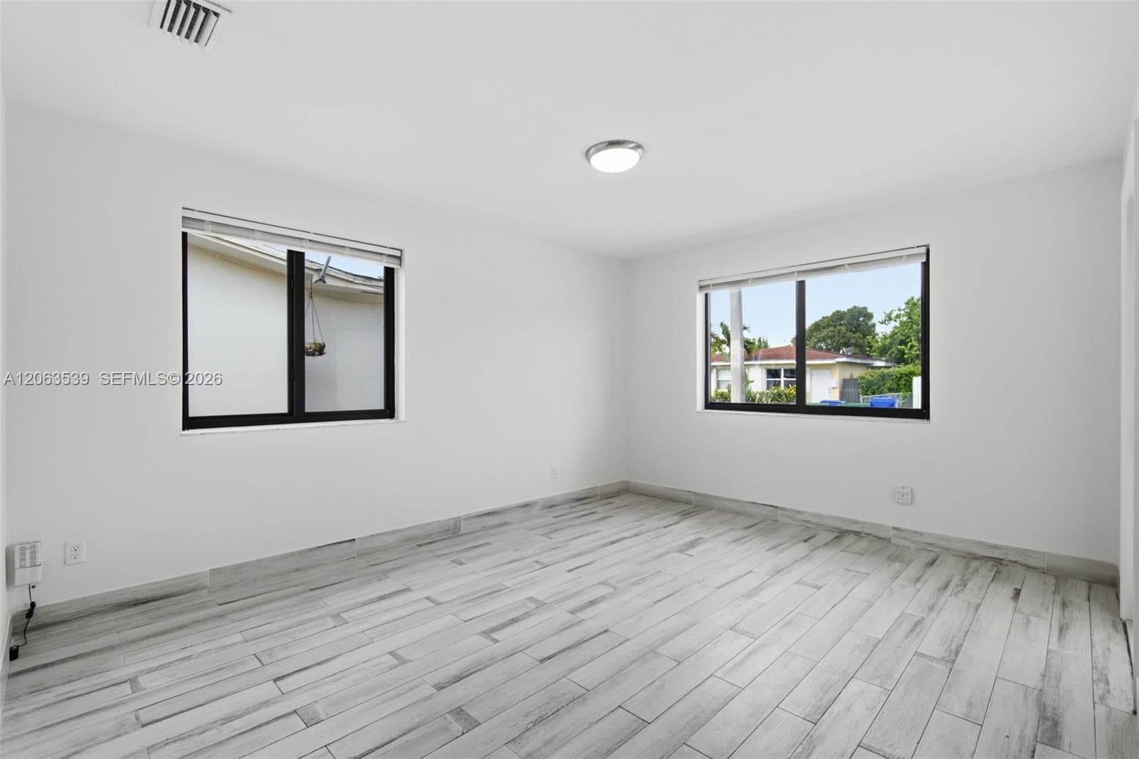 2627 SW 29th Ave # 2627, Miami, FL 33133 photo 5
