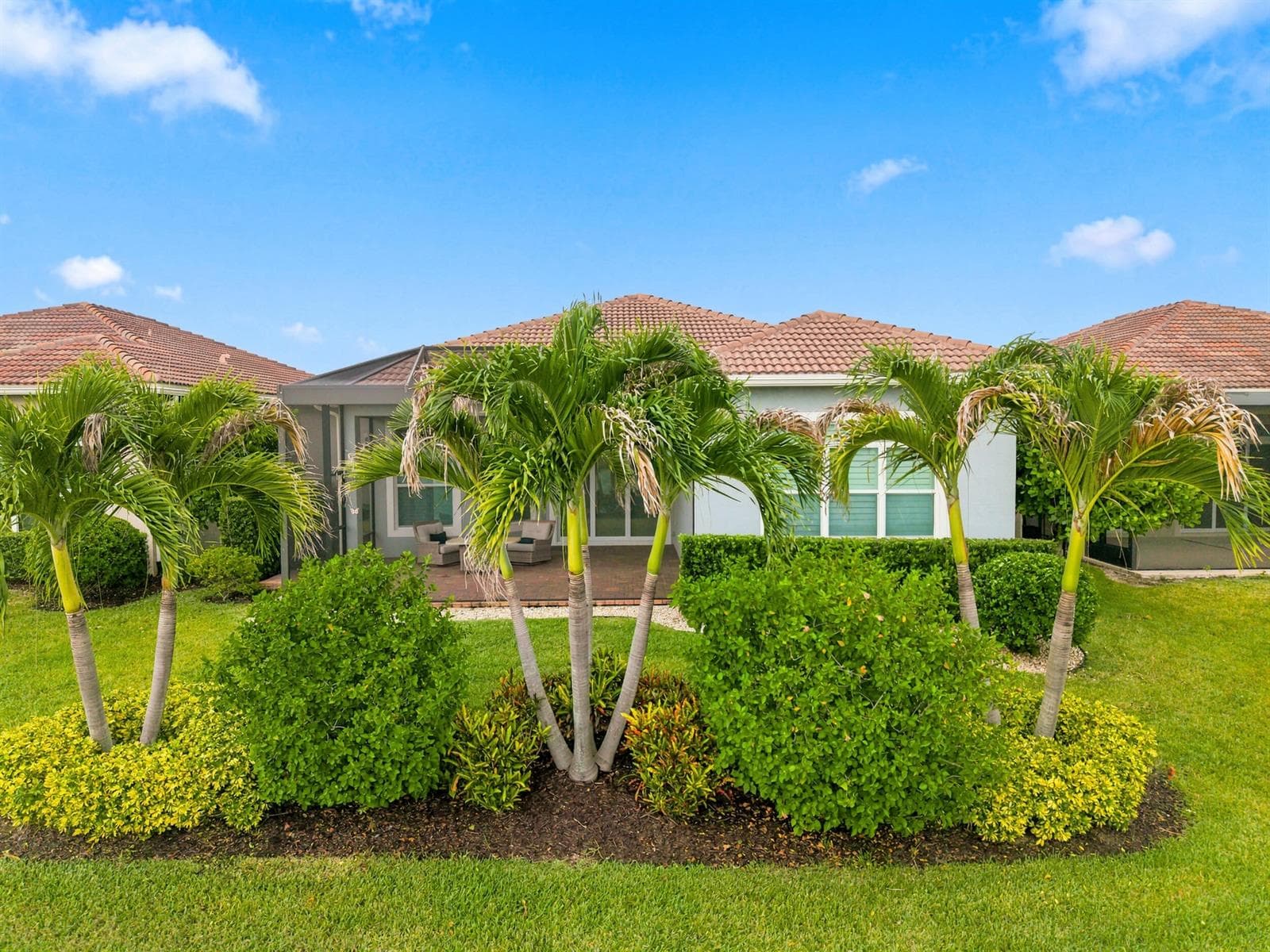 8809 SW Montova Way, Port St. Lucie, FL 34987 photo 5