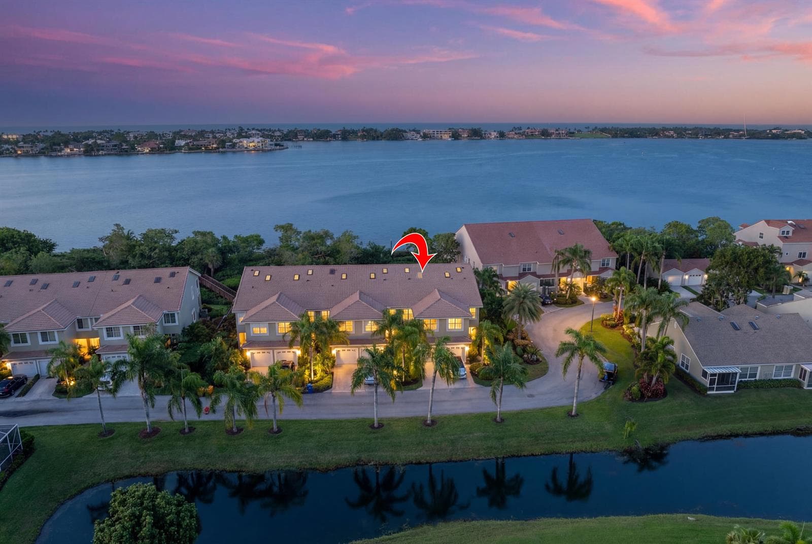 88 N Lakeshore Drive, Hypoluxo, FL 33462 photo 2