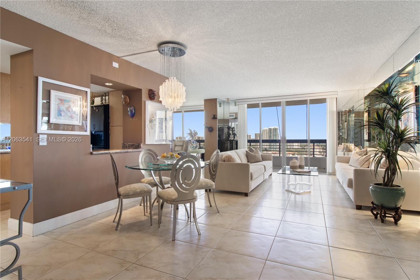 3500 Mystic Pointe Dr # 2204, Aventura, FL 33180 photo 2