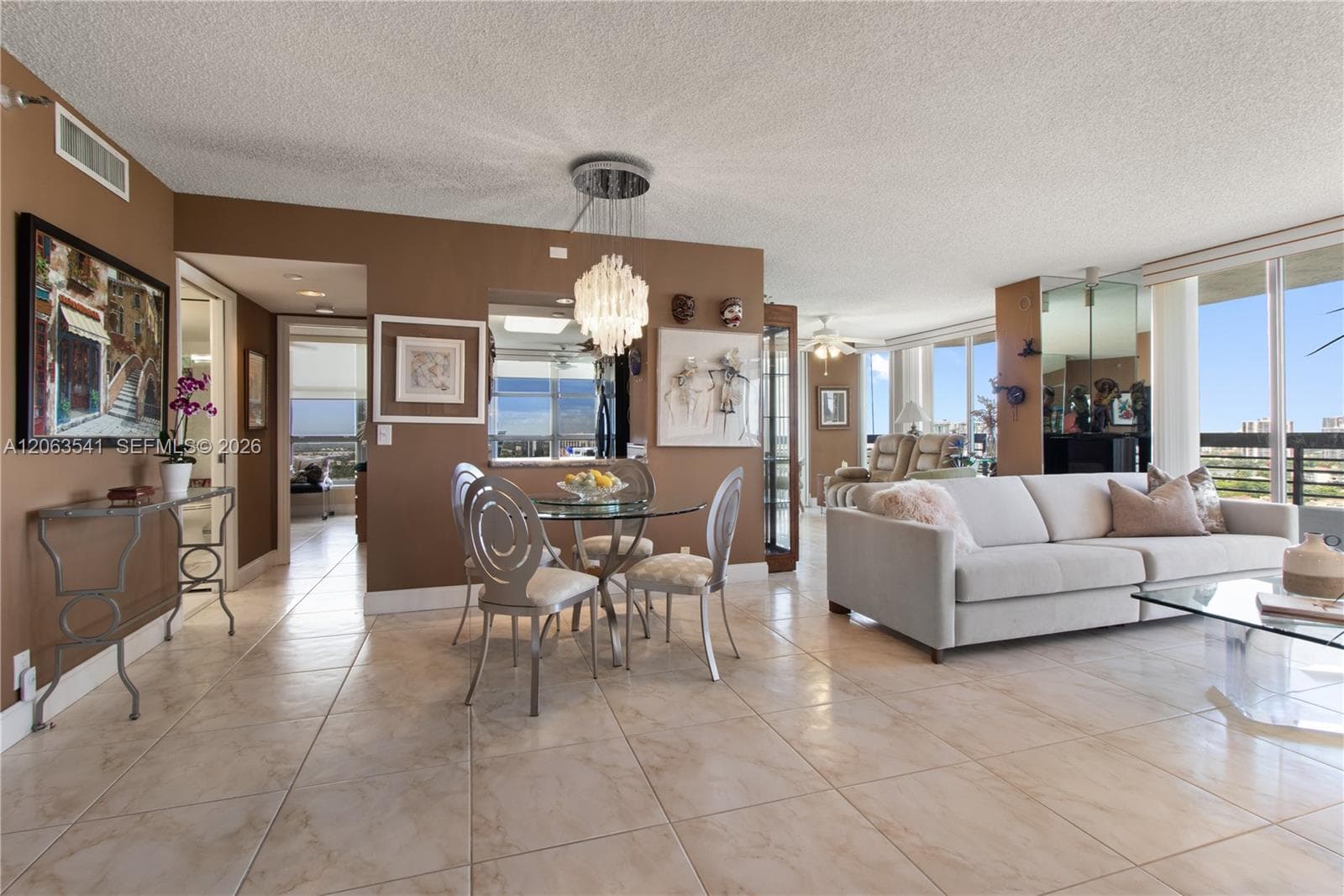 3500 Mystic Pointe Dr # 2204, Aventura, FL 33180 photo 3