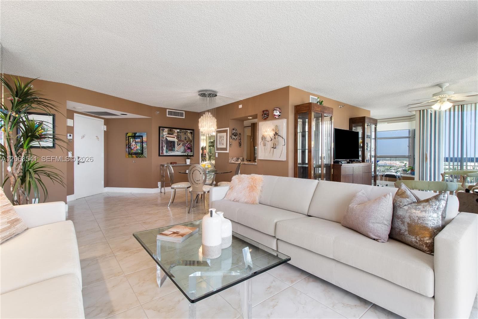 3500 Mystic Pointe Dr # 2204, Aventura, FL 33180 photo 5