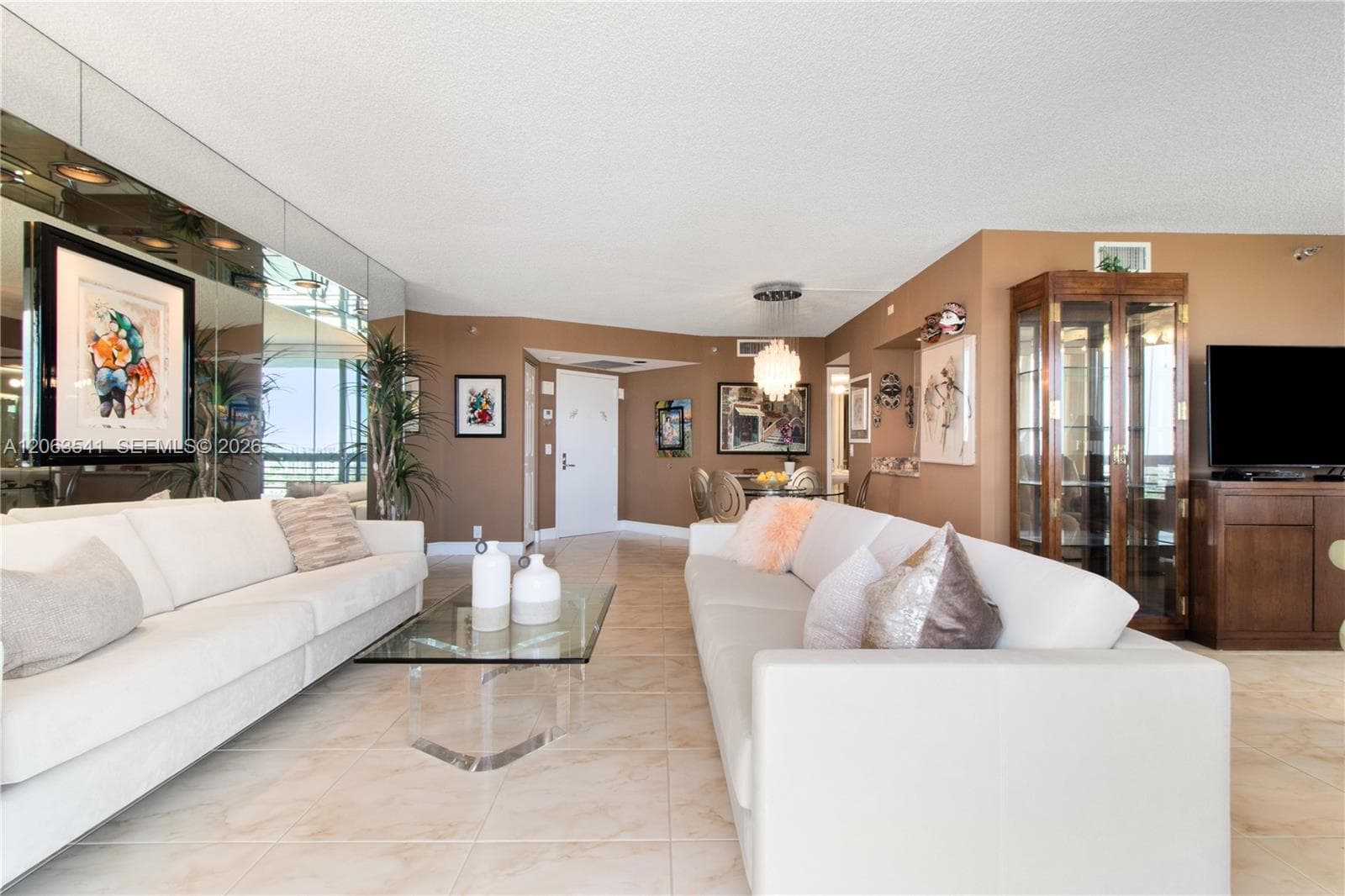 3500 Mystic Pointe Dr # 2204, Aventura, FL 33180 photo 4