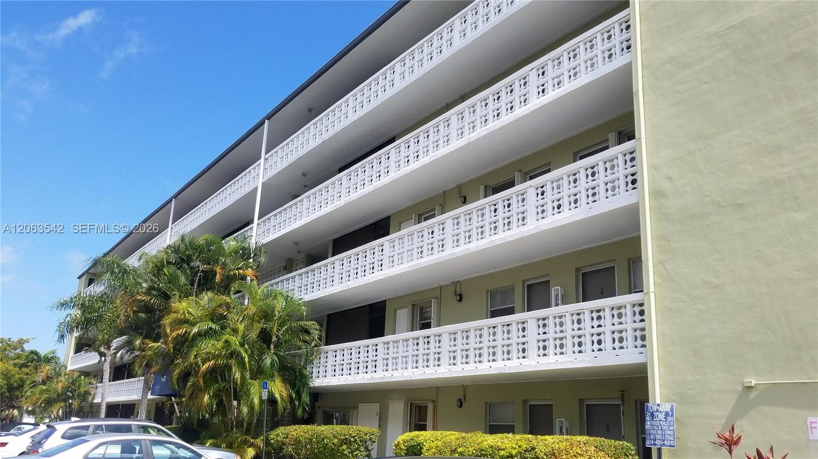 1425 Arthur St # 216B, Hollywood, FL 33020 photo 2
