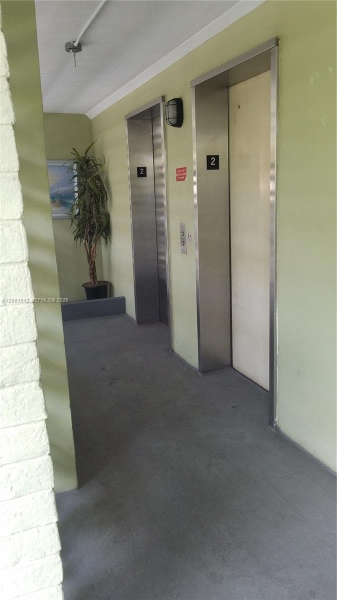 1425 Arthur St # 216B, Hollywood, FL 33020 photo 3