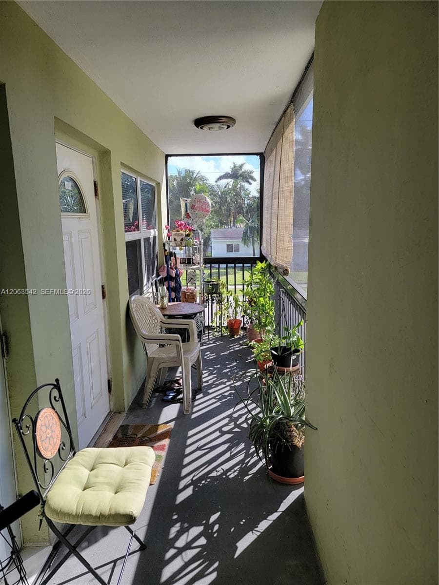 1425 Arthur St # 216B, Hollywood, FL 33020 photo 4