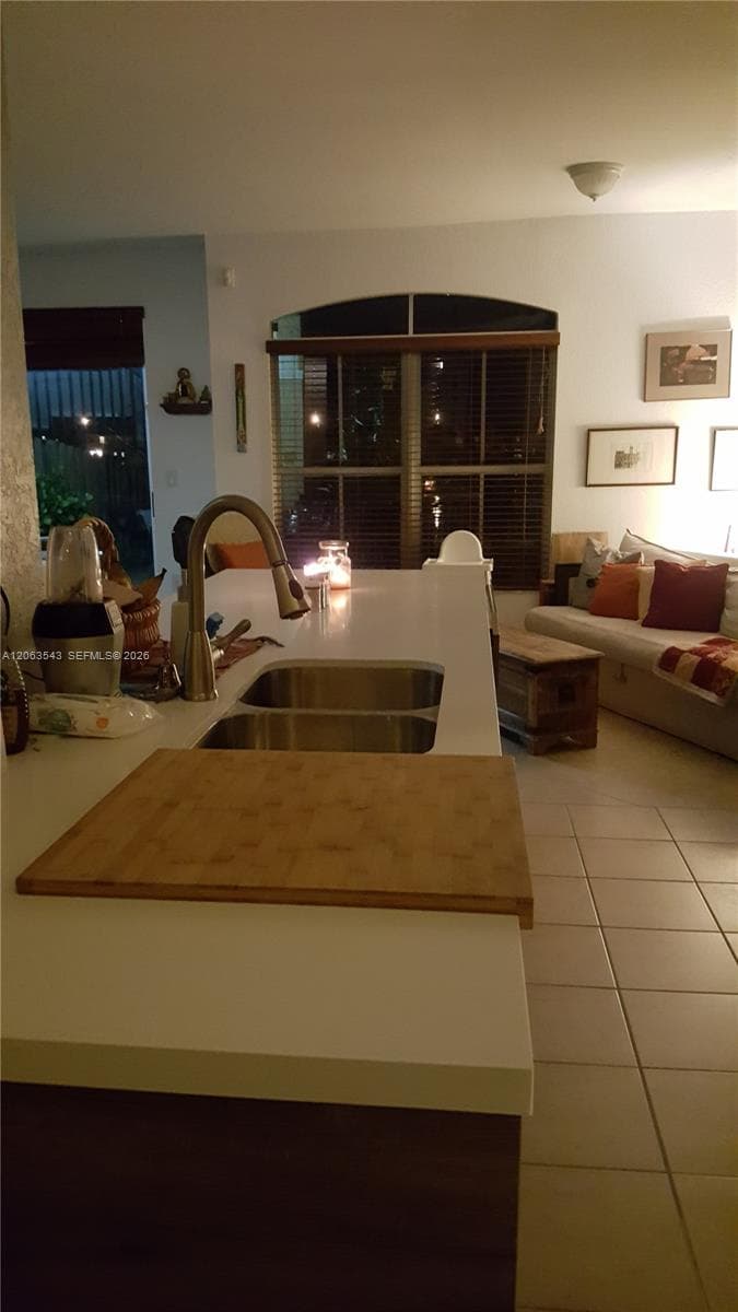 15375 SW 9th Way, Miami, FL 33194 photo 3