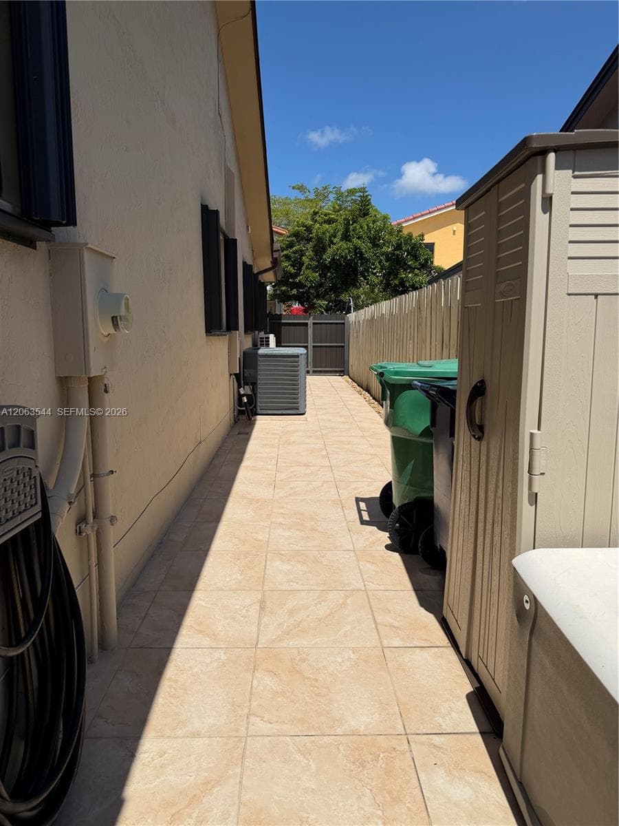 10903 SW 146th Ct # 0, Miami, FL 33186 photo 3