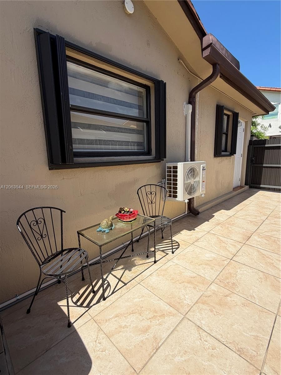 10903 SW 146th Ct # 0, Miami, FL 33186