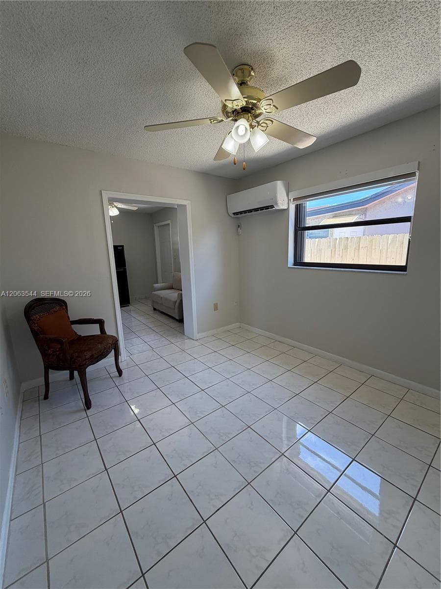 10903 SW 146th Ct # 0, Miami, FL 33186 photo 5