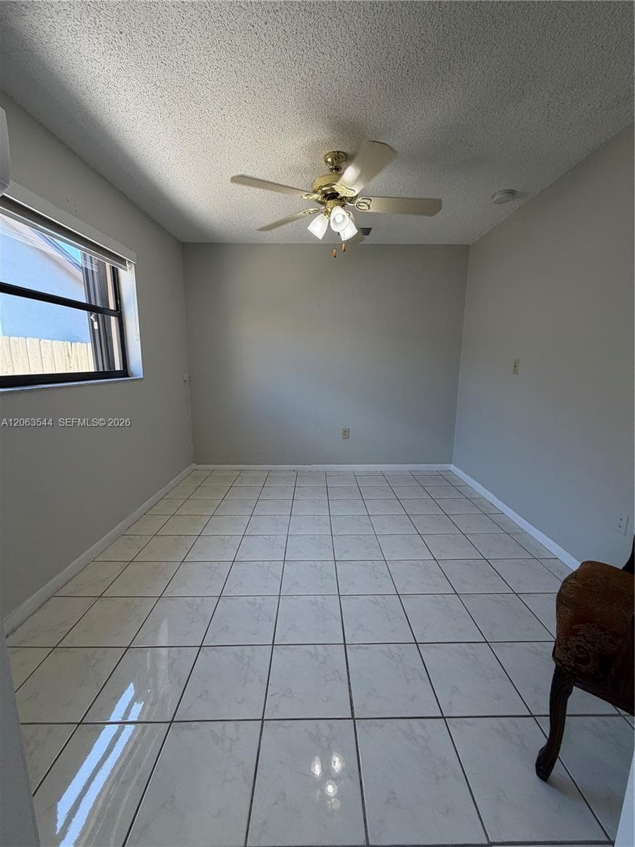 10903 SW 146th Ct # 0, Miami, FL 33186 photo 4