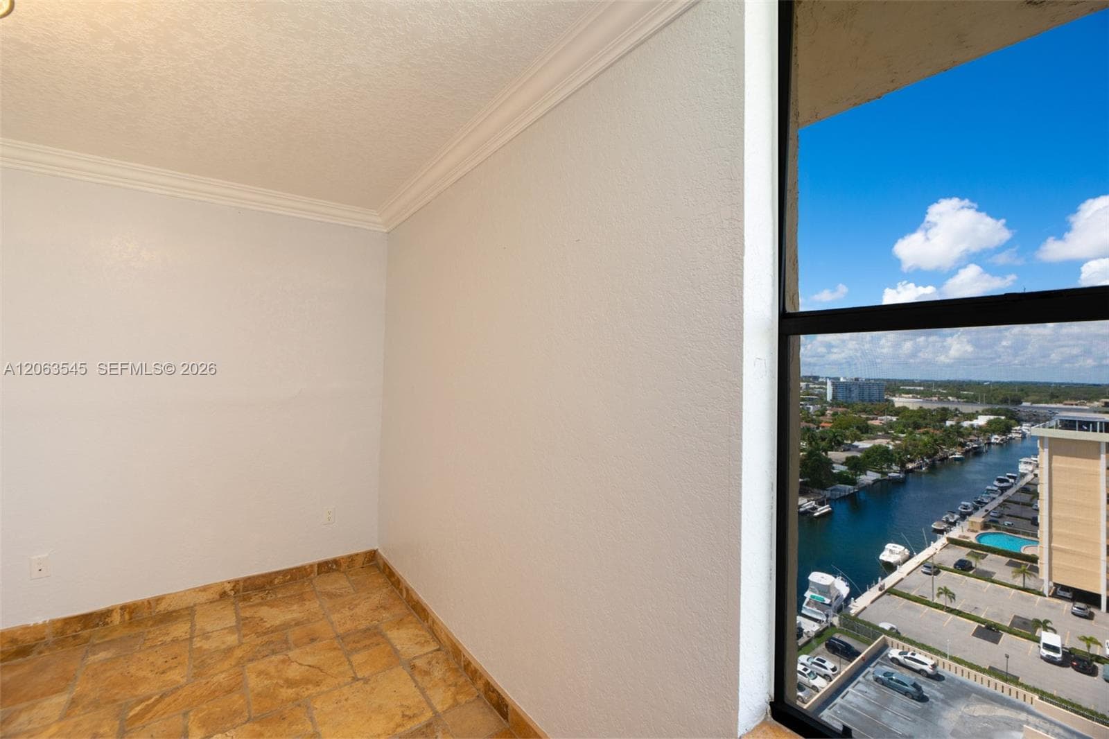2350 NE 135th St # 1503, North Miami, FL 33181 photo 5
