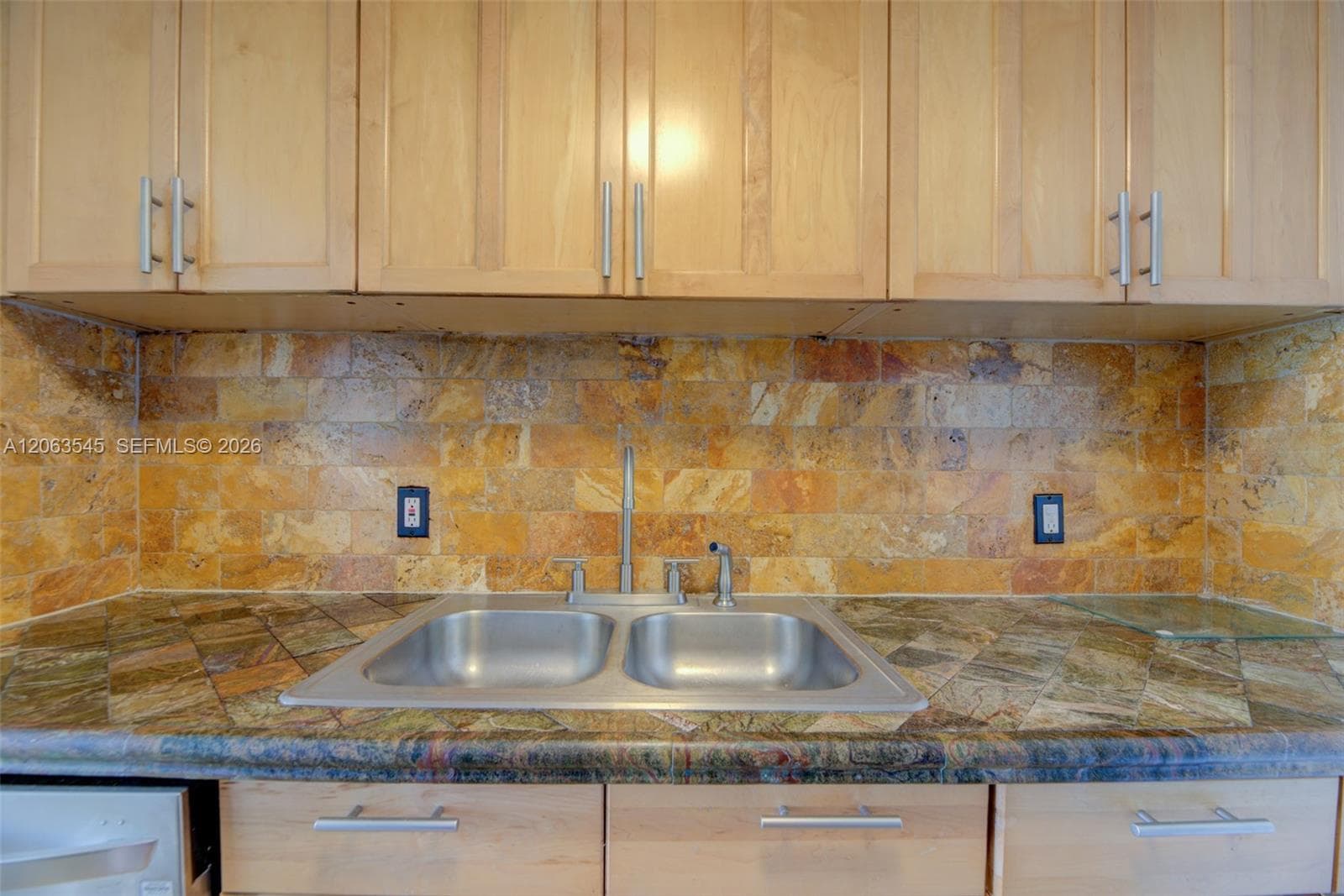 2350 NE 135th St # 1503, North Miami, FL 33181 photo 4