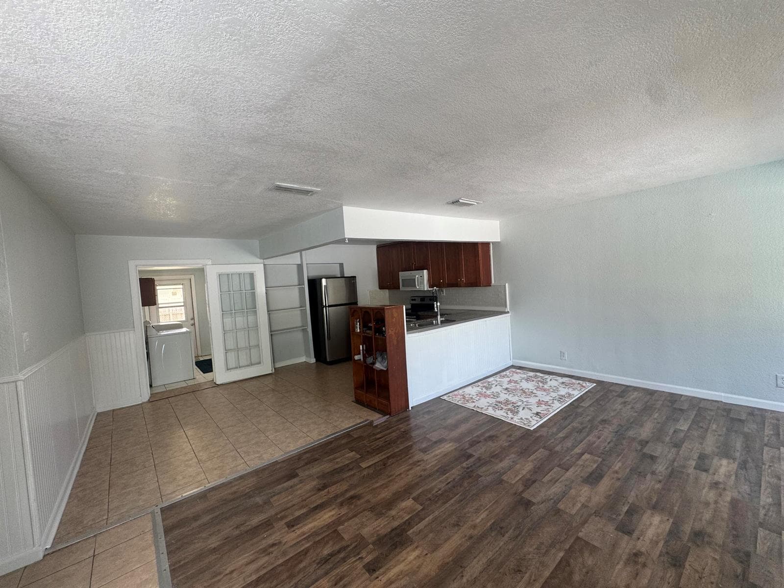 6101 NE 4TH Avenue, Oakland Park, FL 33334 photo 3