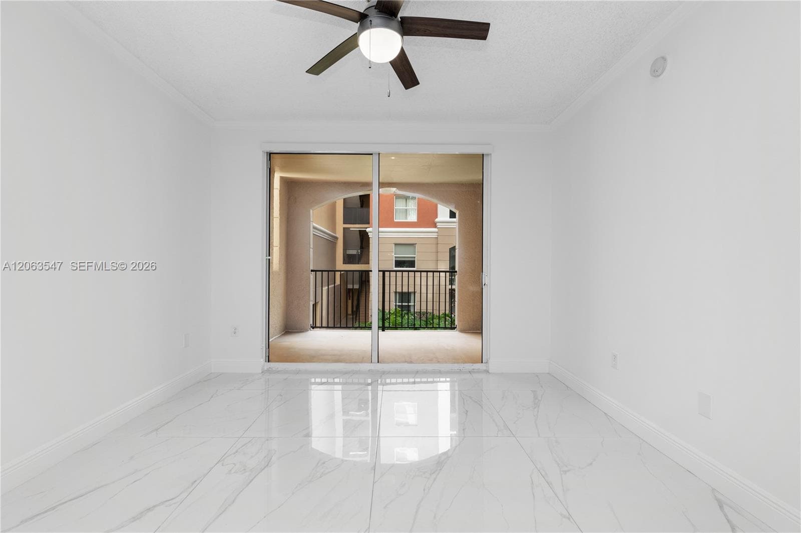 17100 N Bay Rd # 1210, Sunny Isles Beach, FL 33160 photo 2