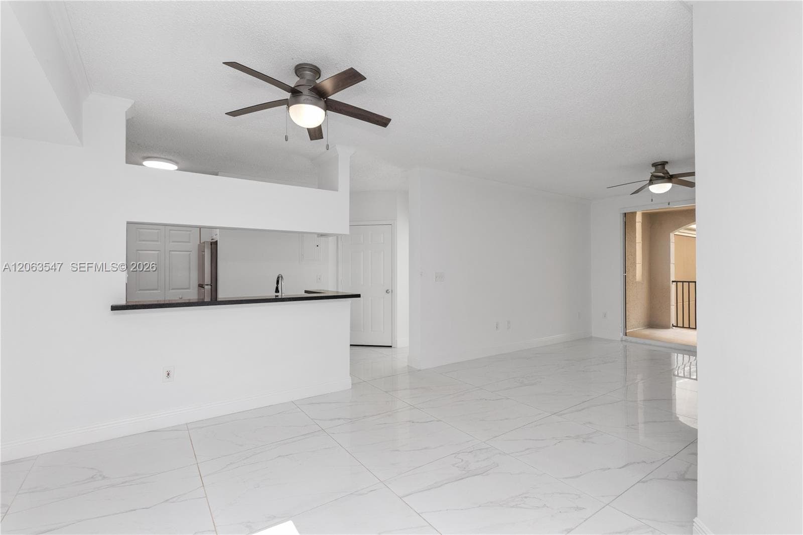 17100 N Bay Rd # 1210, Sunny Isles Beach, FL 33160 photo 3