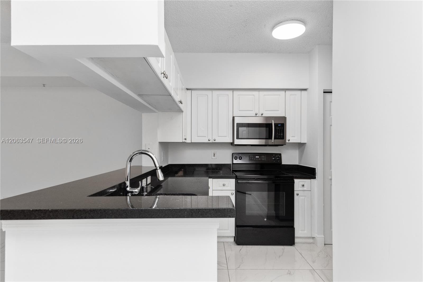17100 N Bay Rd # 1210, Sunny Isles Beach, FL 33160 photo 5