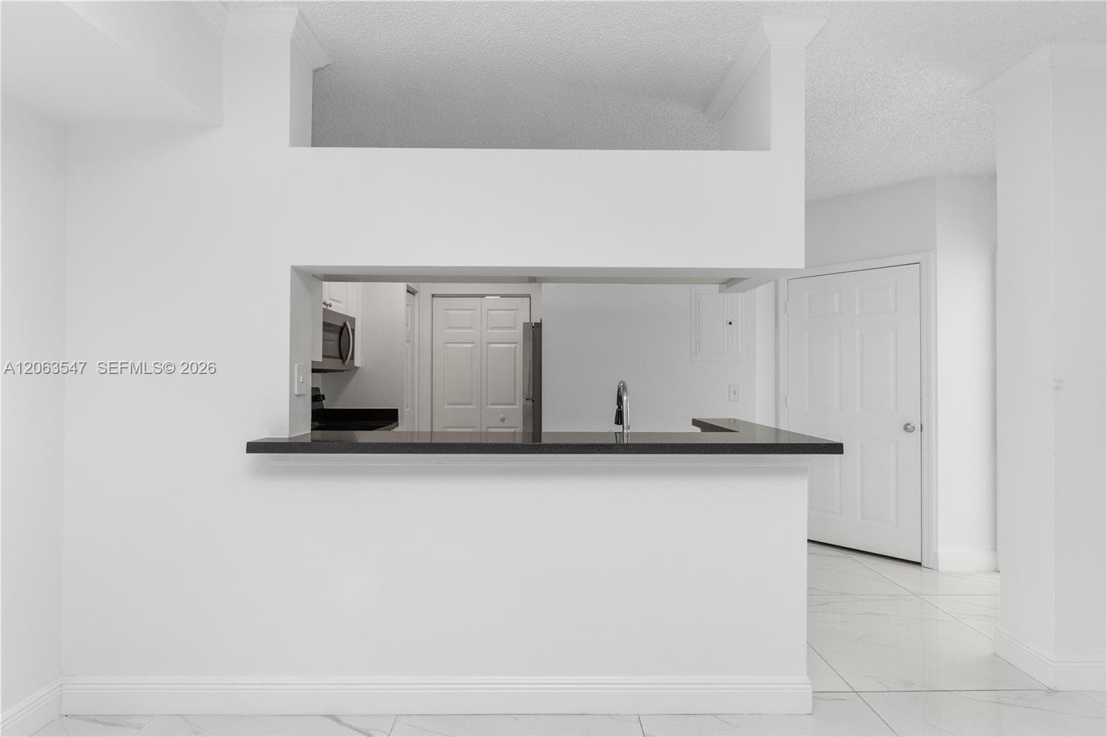 17100 N Bay Rd # 1210, Sunny Isles Beach, FL 33160 photo 4