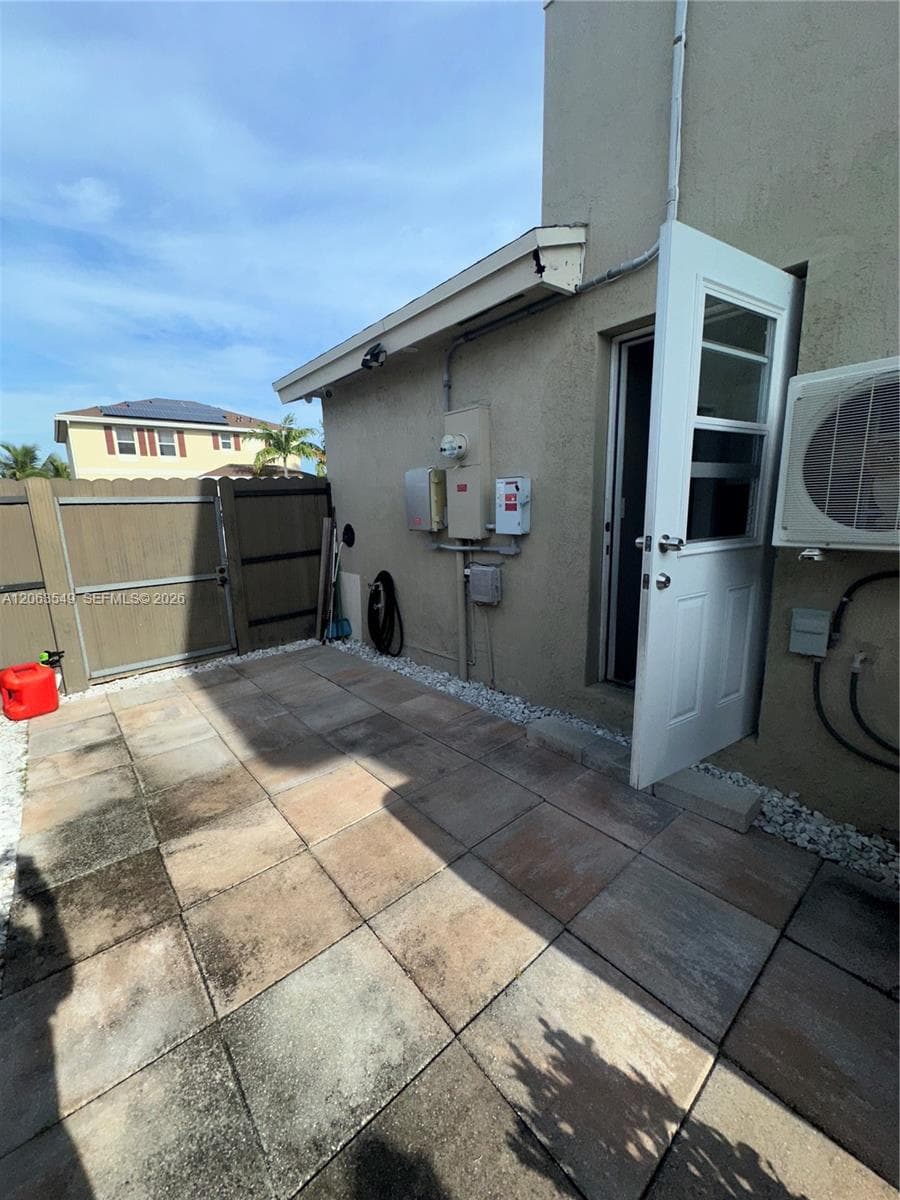 27667 SW 133rd Pl # 0, Homestead, FL 33032 photo 2