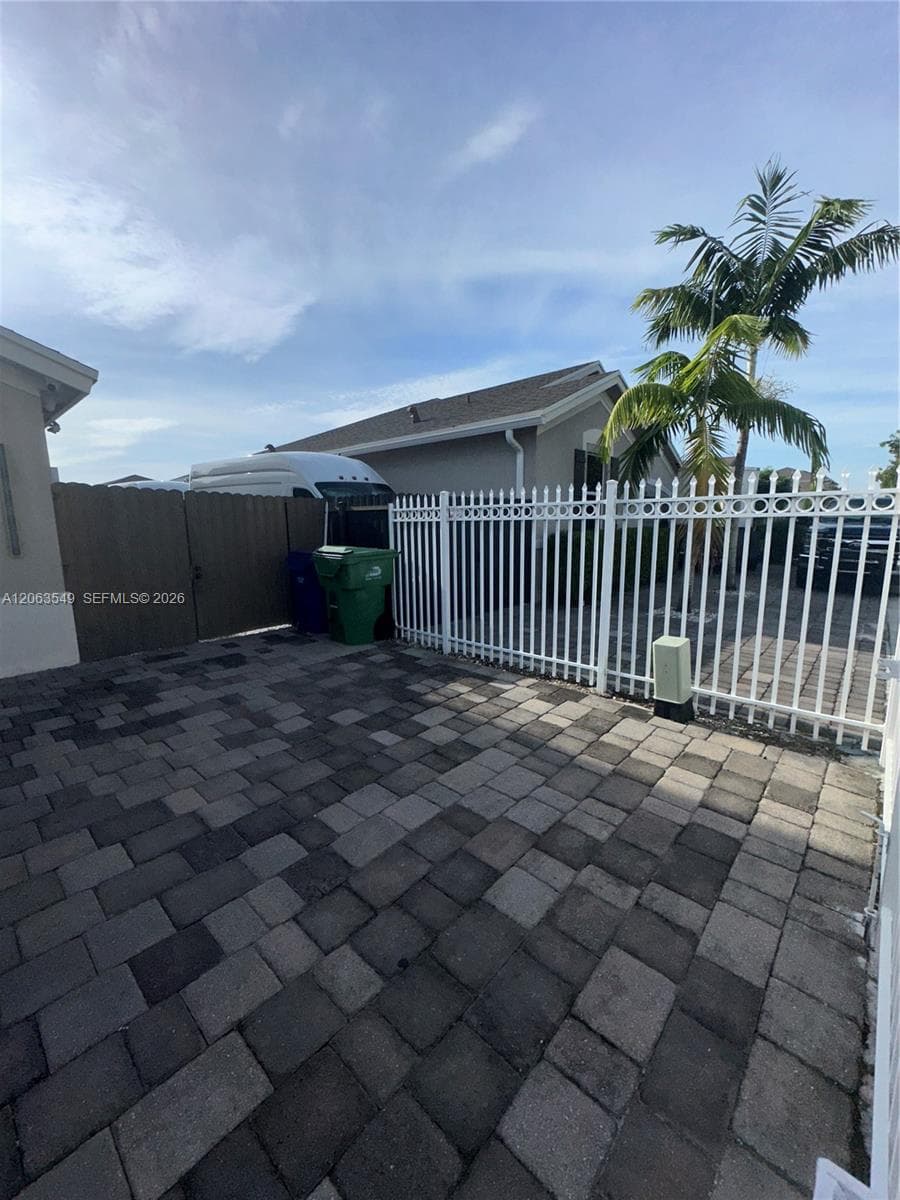 27667 SW 133rd Pl # 0, Homestead, FL 33032