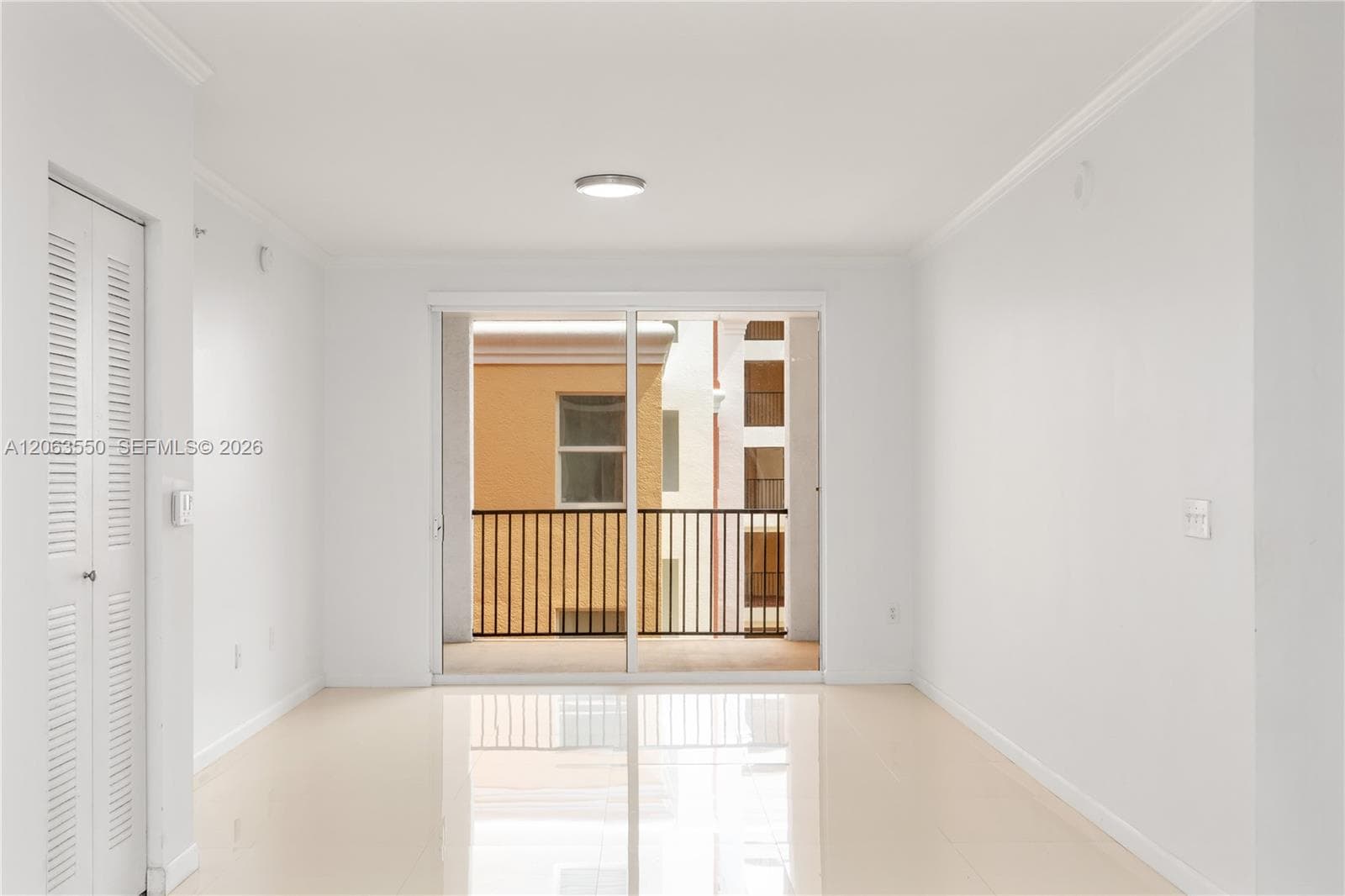 17100 N Bay Rd # 1712, Sunny Isles Beach, FL 33160 photo 2