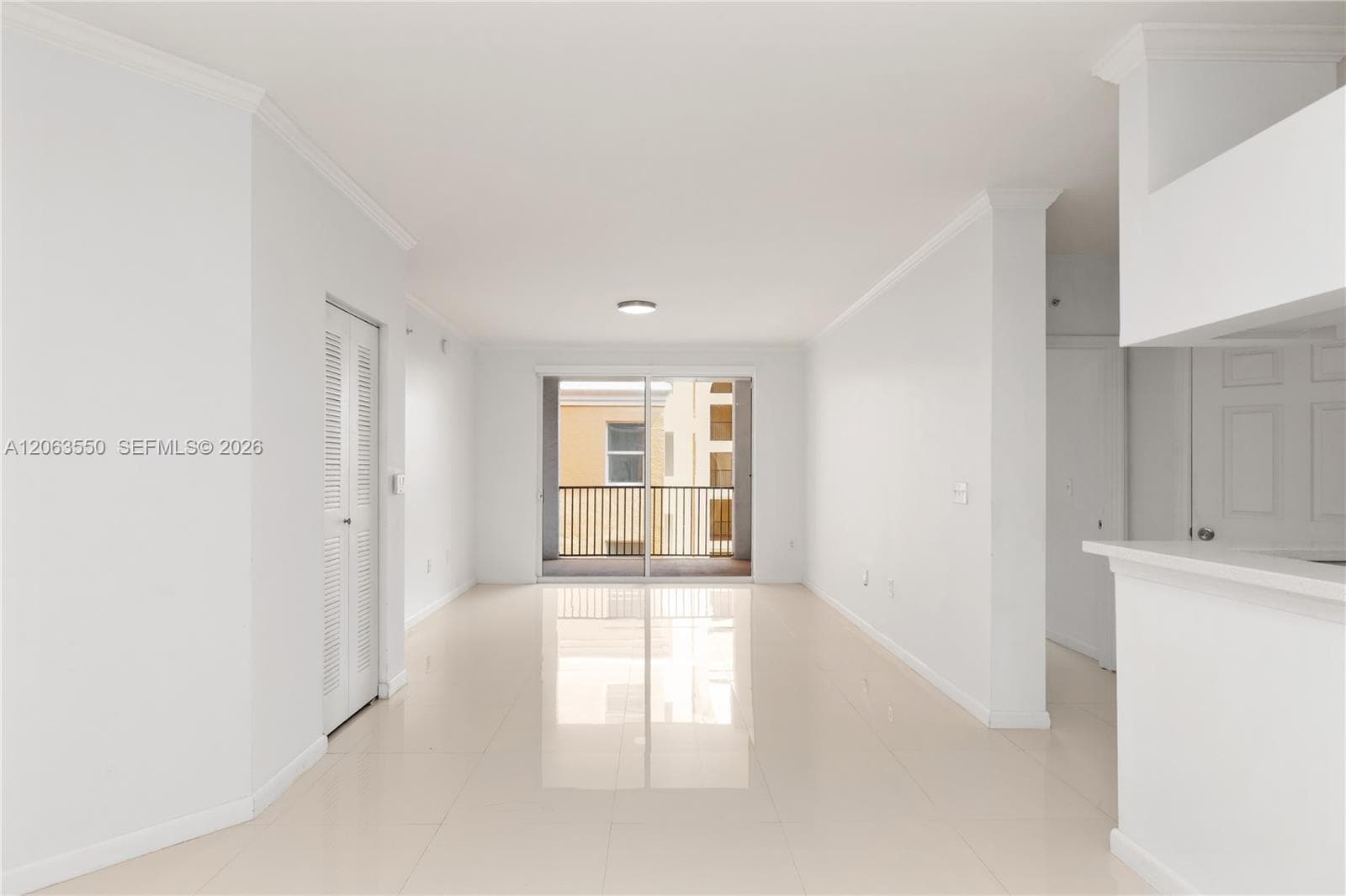 17100 N Bay Rd # 1712, Sunny Isles Beach, FL 33160 photo 3